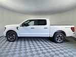 2024 Ford F-150 SuperCrew Cab 4WD, Pickup for sale #RKE64264 - photo 3