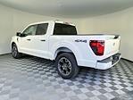 2024 Ford F-150 SuperCrew Cab 4WD, Pickup for sale #RKE64264 - photo 2