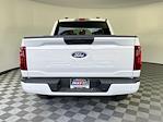 2024 Ford F-150 SuperCrew Cab 4WD, Pickup for sale #RKE64264 - photo 4