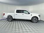 2024 Ford F-150 SuperCrew Cab 4WD, Pickup for sale #RKE64264 - photo 6