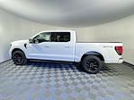 2024 Ford F-150 SuperCrew Cab 4WD, Pickup for sale #RKE87669 - photo 3