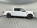 2024 Ford F-150 SuperCrew Cab 4WD, Pickup for sale #RKE87669 - photo 6