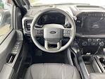 New 2024 Ford F-150 STX SuperCrew Cab 4WD, Pickup for sale #RKE87950 - photo 12