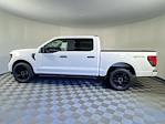 New 2024 Ford F-150 STX SuperCrew Cab 4WD, Pickup for sale #RKE87950 - photo 3