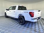 New 2024 Ford F-150 STX SuperCrew Cab 4WD, Pickup for sale #RKE87950 - photo 2