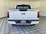 New 2024 Ford F-150 STX SuperCrew Cab 4WD, Pickup for sale #RKE87950 - photo 4