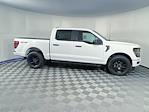 New 2024 Ford F-150 STX SuperCrew Cab 4WD, Pickup for sale #RKE87950 - photo 6