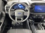 2024 Ford F-150 SuperCrew Cab 4WD, Pickup for sale #RKE88366 - photo 13