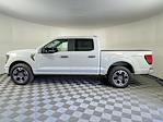 2024 Ford F-150 SuperCrew Cab 4WD, Pickup for sale #RKE88366 - photo 3