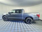 2024 Ford F-150 SuperCrew Cab 4WD, Pickup for sale #RKE88837 - photo 3