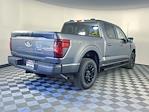 2024 Ford F-150 SuperCrew Cab 4WD, Pickup for sale #RKE88837 - photo 5