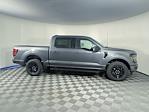 2024 Ford F-150 SuperCrew Cab 4WD, Pickup for sale #RKE88837 - photo 6