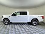 2024 Ford F-150 SuperCrew Cab 4WD, Pickup for sale #RKE89137 - photo 3