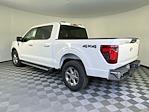 2024 Ford F-150 SuperCrew Cab 4WD, Pickup for sale #RKE89137 - photo 2