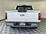 2024 Ford F-150 SuperCrew Cab 4WD, Pickup for sale #RKE89137 - photo 4