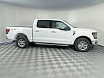 2024 Ford F-150 SuperCrew Cab 4WD, Pickup for sale #RKE89137 - photo 6