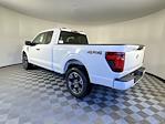 New 2024 Ford F-150 STX Super Cab 4WD, Pickup for sale #RKF08775 - photo 2