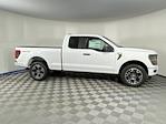 New 2024 Ford F-150 STX Super Cab 4WD, Pickup for sale #RKF08775 - photo 6