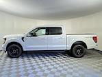 2024 Ford F-150 SuperCrew Cab 4WD, Pickup for sale #RKF19194 - photo 3