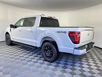 2024 Ford F-150 SuperCrew Cab 4WD, Pickup for sale #RKF19194 - photo 2