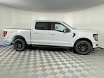 2024 Ford F-150 SuperCrew Cab 4WD, Pickup for sale #RKF19194 - photo 6