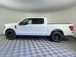 2024 Ford F-150 SuperCrew Cab 4WD, Pickup for sale #RKF20323 - photo 3