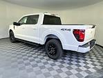 2024 Ford F-150 SuperCrew Cab 4WD, Pickup for sale #RKF20323 - photo 2