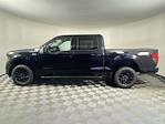 New 2024 Ford F-150 XLT SuperCrew Cab 4WD, Pickup for sale #RKF21084 - photo 3