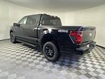 New 2024 Ford F-150 XLT SuperCrew Cab 4WD, Pickup for sale #RKF21084 - photo 2