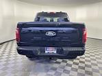 New 2024 Ford F-150 XLT SuperCrew Cab 4WD, Pickup for sale #RKF21084 - photo 4