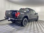 New 2024 Ford F-150 XLT SuperCrew Cab 4WD, Pickup for sale #RKF21084 - photo 5