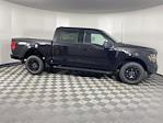 New 2024 Ford F-150 XLT SuperCrew Cab 4WD, Pickup for sale #RKF21084 - photo 6