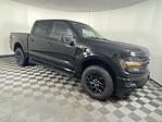 New 2024 Ford F-150 XLT SuperCrew Cab 4WD, Pickup for sale #RKF21084 - photo 7