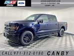 2024 Ford F-150 SuperCrew Cab 4WD, Pickup for sale #RKF21404 - photo 1