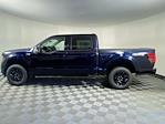 2024 Ford F-150 SuperCrew Cab 4WD, Pickup for sale #RKF21404 - photo 3