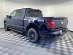 2024 Ford F-150 SuperCrew Cab 4WD, Pickup for sale #RKF21404 - photo 2