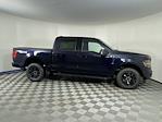 2024 Ford F-150 SuperCrew Cab 4WD, Pickup for sale #RKF21404 - photo 6