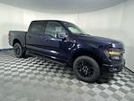 2024 Ford F-150 SuperCrew Cab 4WD, Pickup for sale #RKF21404 - photo 7