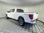 New 2024 Ford F-150 STX Super Cab 4WD, Pickup for sale #RKF28053 - photo 2