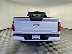 New 2024 Ford F-150 STX Super Cab 4WD, Pickup for sale #RKF28053 - photo 4