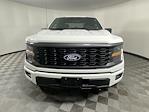 New 2024 Ford F-150 STX Super Cab 4WD, Pickup for sale #RKF28053 - photo 8