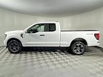 New 2024 Ford F-150 STX Super Cab 4WD, Pickup for sale #RKF28261 - photo 3