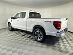 New 2024 Ford F-150 STX Super Cab 4WD, Pickup for sale #RKF28261 - photo 2