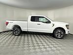 New 2024 Ford F-150 STX Super Cab 4WD, Pickup for sale #RKF28261 - photo 6