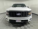 New 2024 Ford F-150 STX Super Cab 4WD, Pickup for sale #RKF28261 - photo 8