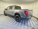 New 2024 Ford F-150 XLT SuperCrew Cab 4WD, Pickup for sale #RKF58965 - photo 3