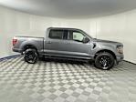 New 2024 Ford F-150 XLT SuperCrew Cab 4WD, Pickup for sale #RKF58965 - photo 6