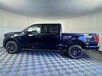 2024 Ford F-150 SuperCrew Cab 4WD, Pickup for sale #RKF60330 - photo 3