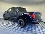 2024 Ford F-150 SuperCrew Cab 4WD, Pickup for sale #RKF60330 - photo 2