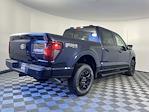 2024 Ford F-150 SuperCrew Cab 4WD, Pickup for sale #RKF60330 - photo 5